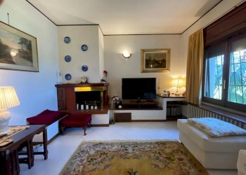 Villa Silvi - foto 18