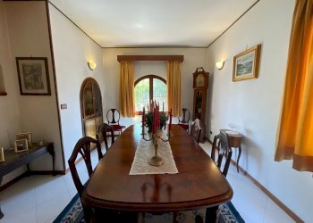 Villa Silvi - foto 20