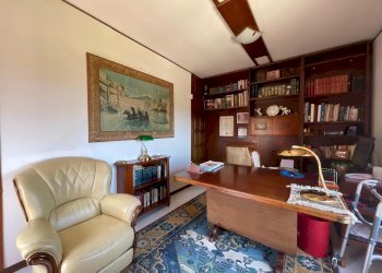 Villa Silvi - foto 22