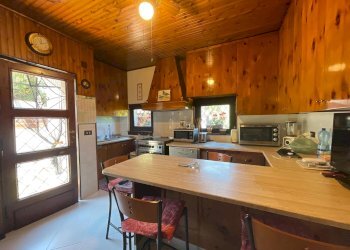 Villa Silvi - foto 23