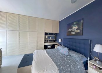 Villa Silvi - foto 24