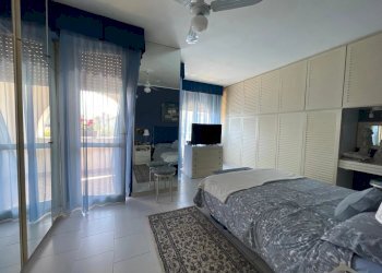 Villa Silvi - foto 25