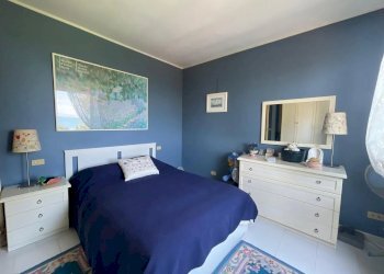 Villa Silvi - foto 26