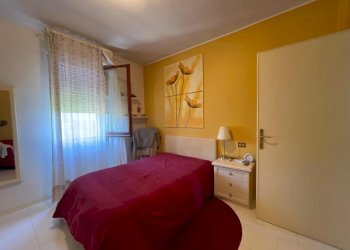 Villa Silvi - foto 27