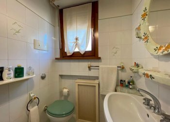 Villa Silvi - foto 28