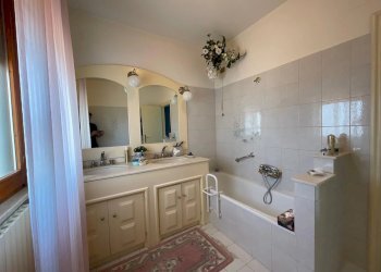 Villa Silvi - foto 29