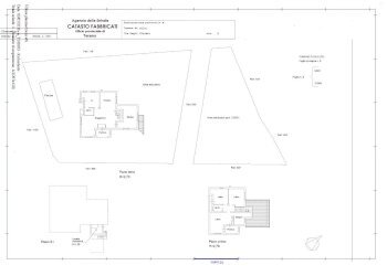 Villa Silvi - foto 30