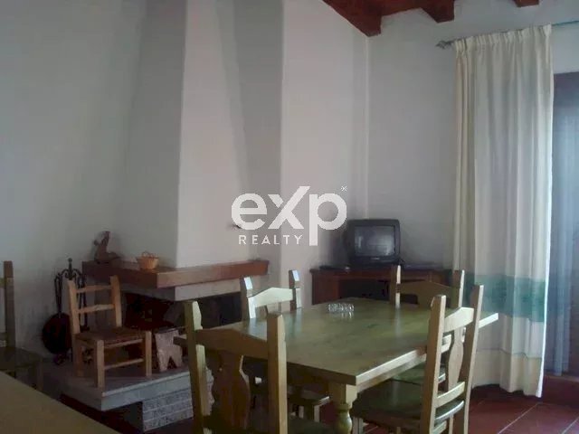 Four-room apartment San Teodoro - photo 2