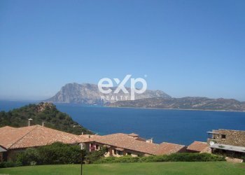 Quadrilocale San Teodoro - foto 1