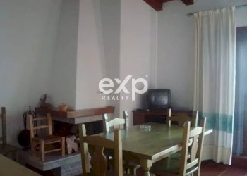 Quadrilocale San Teodoro - foto 2