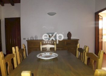 Quadrilocale San Teodoro - foto 3