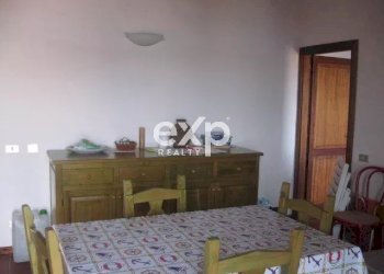 Quadrilocale San Teodoro - foto 4