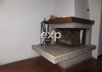 Quadrilocale San Teodoro - foto 5