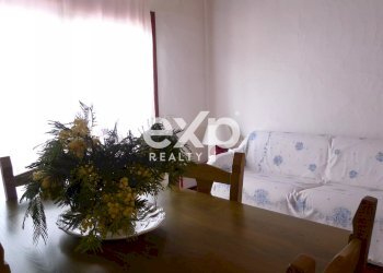 Quadrilocale San Teodoro - foto 6