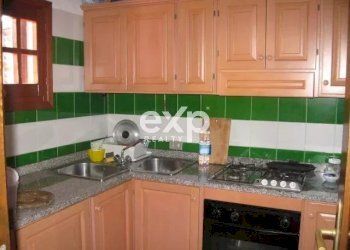 Quadrilocale San Teodoro - foto 7