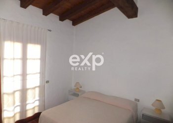 Quadrilocale San Teodoro - foto 9