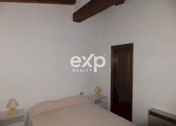 Quadrilocale San Teodoro - foto 10