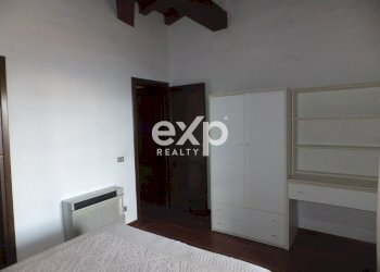 Quadrilocale San Teodoro - foto 11