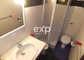 Quadrilocale San Teodoro - foto 12