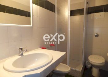 Quadrilocale San Teodoro - foto 13