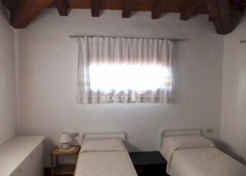 Quadrilocale San Teodoro - foto 14