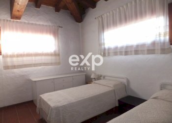 Quadrilocale San Teodoro - foto 15