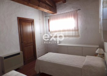 Quadrilocale San Teodoro - foto 16