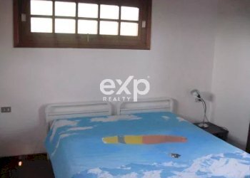 Quadrilocale San Teodoro - foto 17