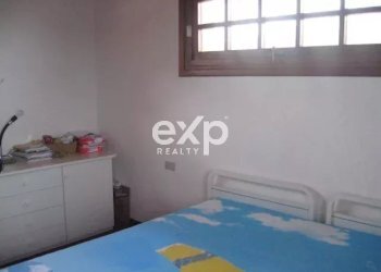 Quadrilocale San Teodoro - foto 18