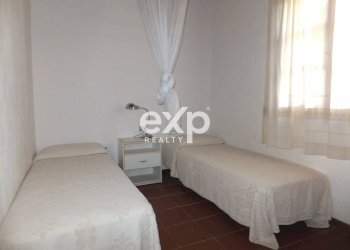 Quadrilocale San Teodoro - foto 19