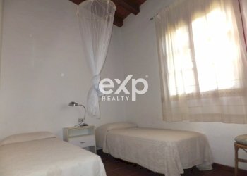 Quadrilocale San Teodoro - foto 20