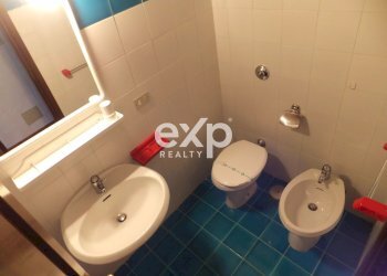 Quadrilocale San Teodoro - foto 21