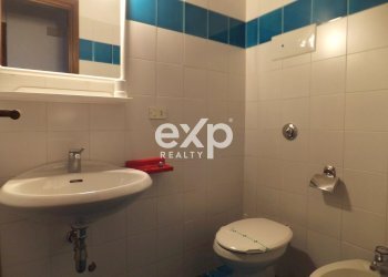 Quadrilocale San Teodoro - foto 22