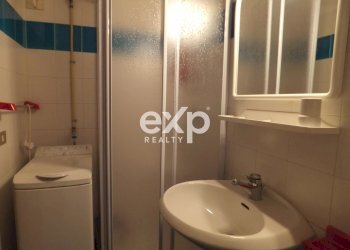 Quadrilocale San Teodoro - foto 23