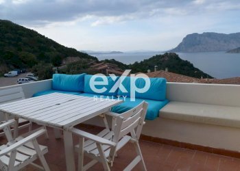 Quadrilocale San Teodoro - foto 24