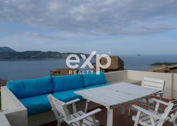 Quadrilocale San Teodoro - foto 25