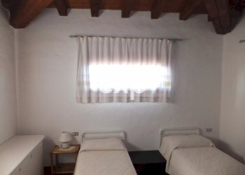 Quadrilocale San Teodoro - foto 14