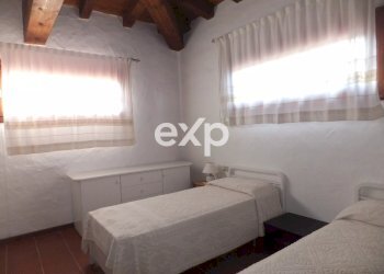 Quadrilocale San Teodoro - foto 15