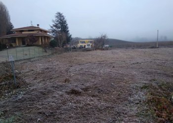 Terreno edificabile Nizza Monferrato - foto 1