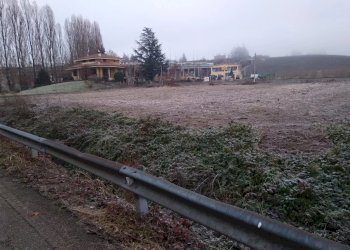 Terreno edificabile Nizza Monferrato - foto 2