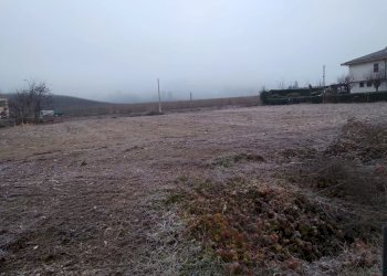 Terreno edificabile Nizza Monferrato - foto 3