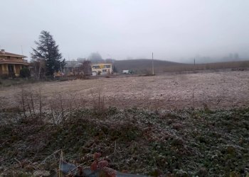 Terreno edificabile Nizza Monferrato - foto 4