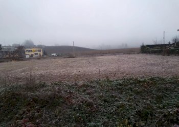 Terreno edificabile Nizza Monferrato - foto 7