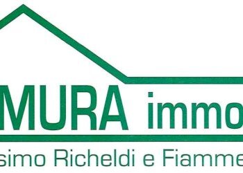 Magazzino Castellarano - foto 1