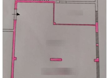 Magazzino Castellarano - foto 2