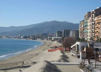 Quadrilocale Savona (zona Centro) - foto 6