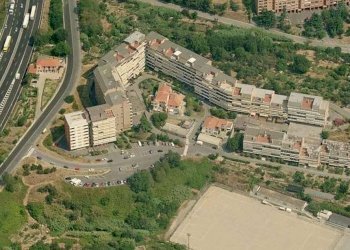 Quadrilocale Savona (zona Centro) - foto 18
