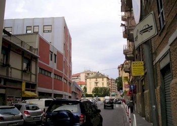 Quadrilocale Savona (zona Centro) - foto 19