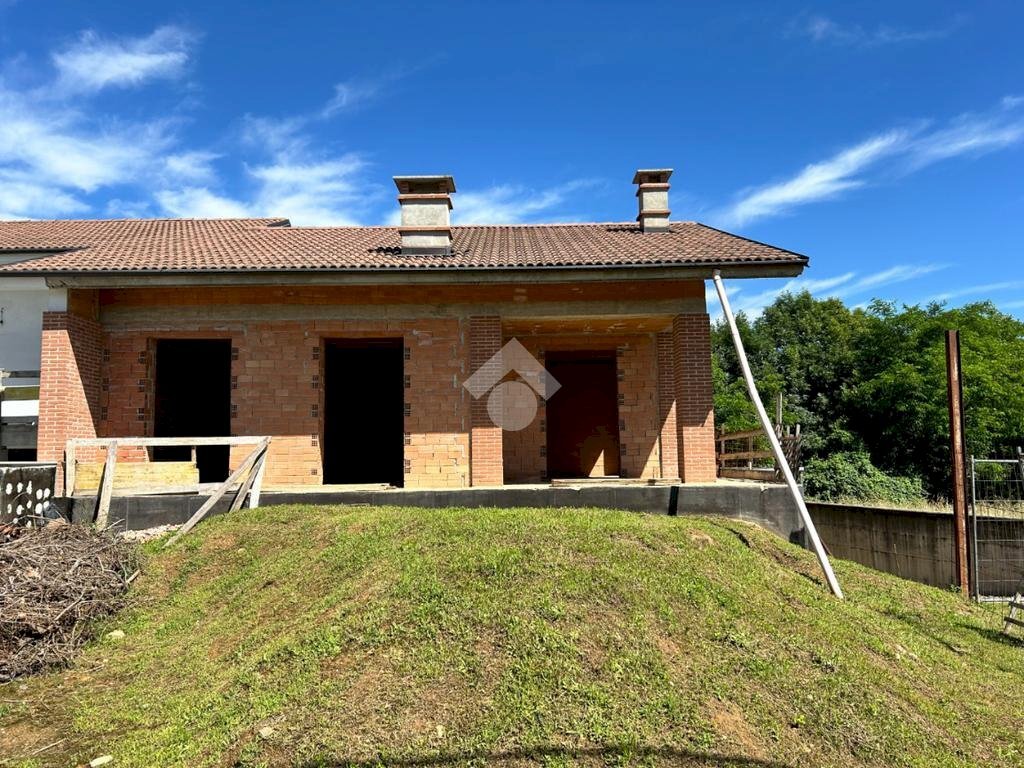 Villa a Schiera Via famolasco, Bibiana - foto 2