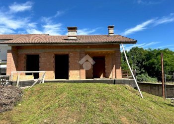 Villa a Schiera Via famolasco, Bibiana - foto 2